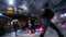 Electronic Arts Battlefield: Hardline - Xbox One - Shooter met singleplayer en multiplayer (2015)