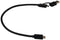 Patriot TXD - Externe M.2 SSD Behuizing - USB-C 3.2 1000 MB/s - Zilver