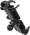 RAM Mount RAM-HOL-PD4-238AU - Smartphone houder - Quick-grip XL voor grote telefoons - Zwart