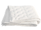 Emma - 4-Seizoenen Dekbed - 200x200 cm - Wit