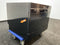 Tomado TDW5501B - Mini vaatwasser - 6 couverts - 5 programma's - Zwart