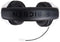 Big Ben PS4OFHEADSETV3 - Stereo Game Headset - 40mm speakers - Wit Zwart