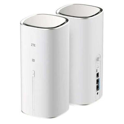 ZTE G5 - Router