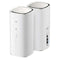 ZTE G5 - Router