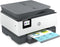 HP OfficeJet Pro 9010e - All-in-one printer - Automatisch dubbelzijdig printen en scannen - Kleur