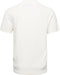 Casual Friday CFKarl - Polo SS knit - Katoen - Maat XL