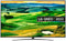 LG 50QNED816QA - Ultra HD TV - 50