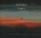 Gazpacho Soyuz - CD - Mediabook + Bonus Track