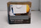 Philips SmartSleep - Wake-up Light HF3519/01 - Natuurlijke zonsopgang simulatie - 5 geluiden