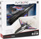 Silverlit Flybotic X-Twin Evo RC vliegtuig RTR
