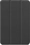 imoshion iPad Mini 6 (2021) - Trifold Bookcase - Auto-wake functie - Zwart