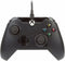 PDP Wired Controller - Xbox Series X/Xbox One/PC - Anti-slip grip - Zwart