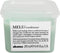Davines MELU Conditioner