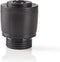 Nedis Air Humidifiers Filters - Geschikt voor: HUMI130CBK