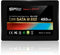 Silicon Power Slim S55 - SSD 2,5