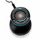BELLISSIMA Style Expert Diffon - 770 W
