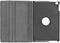 Tablet Hoes Geschikt voor iPad Mini 5 (2019) / iPad Mini 4 (2015) (2015) - 360° Draaibare Design Bookcase - Meerkleurig /Dare To Dream