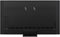 TCL 85C9K - Ultra HD TV - 4K QD-Mini LED - ZeroBorderTM design - Zwart