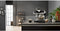 DeLonghi La Specialista Prestigio - Koffiezetapparaat - 19bar Pompdruk - 1450W