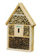 ECOstyle Insectenhotel - Groot