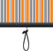 vidaXL-Rolgordijn-voor-buiten-170x250-cm-geel-en-blauw