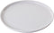 Sharp R-961INW - Combi-magnetron - 40L - 900W magnetronvermogen - 1450W ovenvermogen - 1300W grillvermogen - Wit