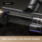 Dreame V20 Pro - Draadloze Steelstofzuiger - 210 AW Zuigkracht - GapFree™ AI-robotarm