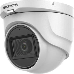 4IN1 CAMERA HIKVISION DS-2CE76H0T-ITMFS (2.8mm)