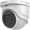 4IN1 CAMERA HIKVISION DS-2CE76H0T-ITMFS (2.8mm)