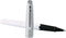Waterman Emblème ivoorkleurige chroomafwerking | rollerballpen F