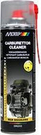 Motip Carburateur Reiniger