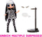 L.O.L. Surprise! O.M.G HoS serie 3 - Groovy Babe - Modepop