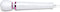 Powerful Petite Plug-in Massager