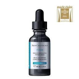 SkinCeuticals P-TIOX