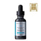 SkinCeuticals P-TIOX