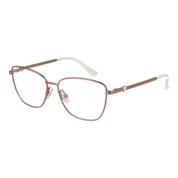Guess GU2779 - Brillenframe Dames - Glas zonder voorschrift