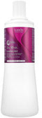 Londa Professional - Londa Oxidations Emulsion - Oxidation Emulsion For Permanent Cream Hair Dye 1000 Ml 12%