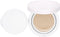 MISSHA Magic Cushion Cover Lasting SPF50+/PA+++ #21 Light Beige 15g