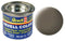 Revell #86 Olive Brown - Matt - RAL7008 - Enamel - 14ml Verf potje
