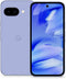 Google Pixel 9a - Blauw - 128 GB - Fysieke simkaart + eSIM