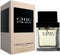 Carolina Herrera Chic for Men Eau de Toilette Spray 60 ml
