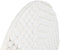 Home ESPRIT - Decoratieve figuren - Modern 3D - Wit 90 x 4 x 90 cm