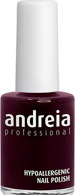 nagellak Andreia Nº 9 (14 ml)