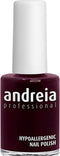 nagellak Andreia Nº 9 (14 ml)