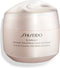 Shiseido Benefiance Wrinkle Smoothing Cream Enriched Dag- en nachtcrème - 50 ml
