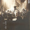 Pearl Jam - Mtv Unplugged (1992) - LP - Black Friday Rock