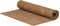 vidaXL - Matrasonderlegger - 100x200 - cm - kokosnootvezel
