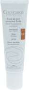 Avene Couvrance Fluid Foundation Corrector SPF20 30ml