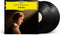 Rafal Blechacz - Chopin - 2 LP - Stereo