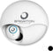 Bluetooth Headset with Microphone BRIGMTON BML-17 500 mAh